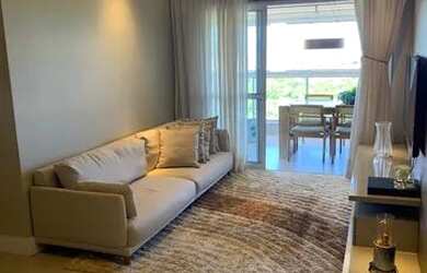 Imagem 3: , Condomínio Vista Beira Mar