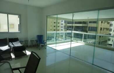 Imagem 5: Titulo do Imovel. 120m² de Área, 2 Vagas na garageme3 Dormitórios