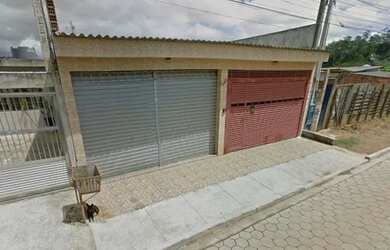 Imagem 1: Casa em Suzano. Varanda, Área de serviço, 300m² de Áreae2 Vagas na...