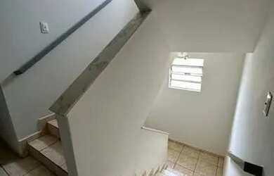 Imagem 10: EDIF. PORTO FELIZ. 40m² de Área, 1 Banheiroe1 Dormitório