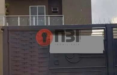 Imagem: SAO JOSE DO RIO PRETO - Residential / Apartment - VILA ANCHIETA