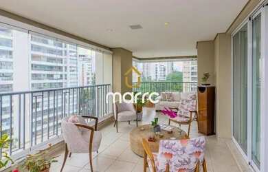 Imagem 8: Maravilhoso apartamento a venda no condomínio Vittoriale