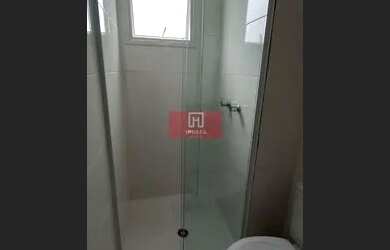 Imagem 14: Apartamento à venda no bairro Freguesia do Ó - São Paulo/SP, Zona Norte