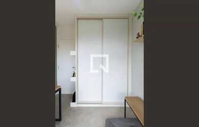 Imagem 13: Apartamento com 2 quartos (1 suíte) à venda em Sumaré, São Paulo, com 1 vaga