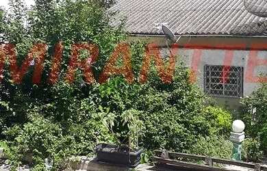 Imagem 5: Terreno em Chora Menino. 200m² de Área