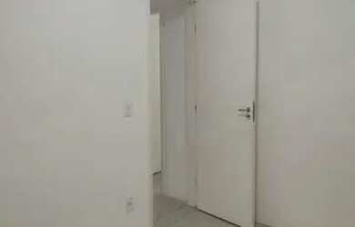 Imagem 1: Condomínio Bela Vista) - Jardim Mirante dos Ovnis, Votorantim - SP