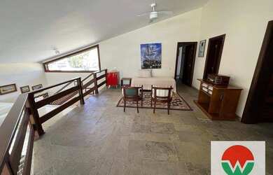 Imagem 10: Jardim Acapulco Guaruja, casa a venda frente praça