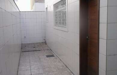 Imagem 3: CASA, 450 M² - VENDA POR R$ 2.500.000,00 OU ALUGUEL POR R$ 12.250,00...