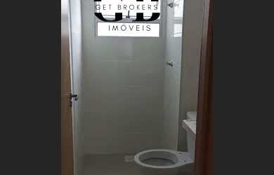 Imagem 14: Ágio Apartamento no Gran Club