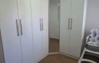 Imagem 8: Apartamento Semi Mobiliado Cruzeiro Caxias do Sul