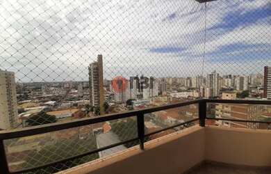 Imagem 4: SAO JOSE DO RIO PRETO - Residential / Apartment - BOA VISTA