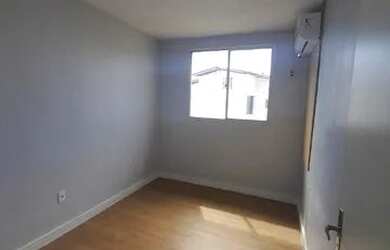 Imagem 11: Total Ville Felicidade. Piscina, Churrasqueira, 42m² de Áreae1 Vaga...