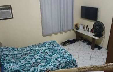 Imagem 2: Casa - Rio do Ouro