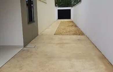 Imagem 8: Casa 2/4 suíte Americana a partir 180 mil aceita financiamento