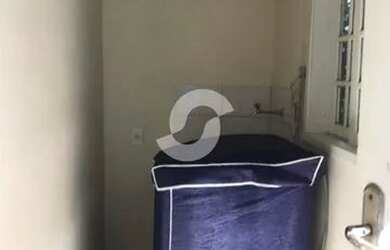 Imagem 12: Casa em condomínio com 4 quartos, 2 suíte e 2 vagas em Pendotiba/Niterói-Rio de Janeiro