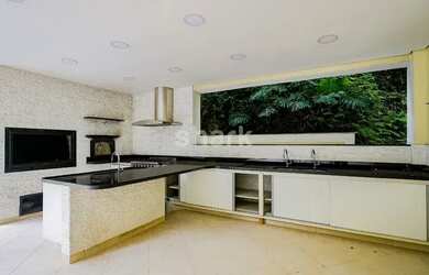 Imagem 9: Casa para venda e locação por R$12.000.000,00 ou R$ 42.000,00/mês em...