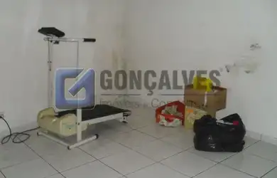 Imagem 12: SAO BERNARDO DO CAMPO - Residential / Home - VILA CAMINHO DO MAR