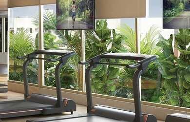 Imagem 6: Aptos quarto e sala e studios, Lançamento, vista mar, no Rio Vermelho