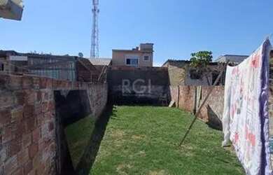 Imagem 9: Casa no bairro Hípica