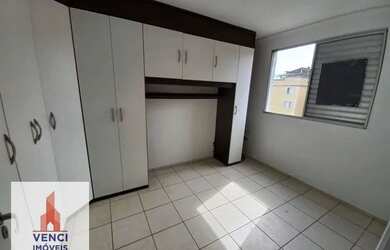 Imagem 10: Cobertura com 2 dormitórios, 78 m² - venda por R$ 379.000,00 ou aluguel...