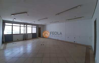 Imagem 8: Sala, 120 m² - venda por R$ 360.000,00 ou aluguel por R$ 3.580,00/mês...
