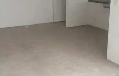 Imagem 3: Apartamento na Vila formosa de 39m novo com 1 dormitório 1 sala 1 banheiro