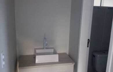 Imagem 5: Venda de casa em Itaipuaçu