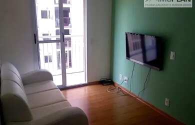 Imagem 15: Apartamentos para venda em Jundiaí no bairro Parque União