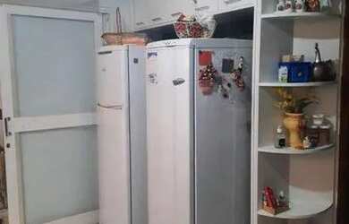 Imagem 15: Casa com 3 dormitórios, 220 m² - venda por R$ 1.000.000,00 ou aluguel...