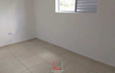 Imagem 7: Casa Jd. São Miguel Bragança Paulista SP