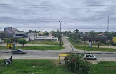 Imagem 4: Loja com 160m em shangri-la - frente para rodovia