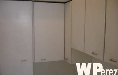 Imagem 12: APARTAMENTO RESIDENCIAL em SAO PAULO - SP, JARDIM EUROPA