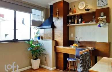 Imagem 12: Apartamento à venda Avenida Karl Iwers, Jardim Itu - Porto Alegre