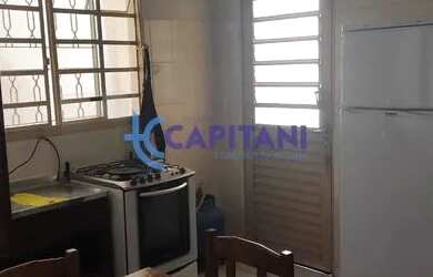 Imagem 7: Casa à venda no bairro Parque Fernão Dias - Atibaia/SP