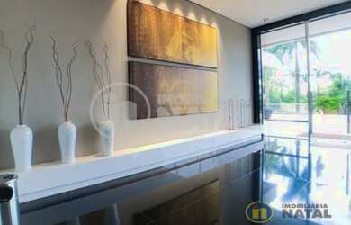 Imagem 2: LONDRINA - Apartamento Padrão - Fazenda Gleba Palhano