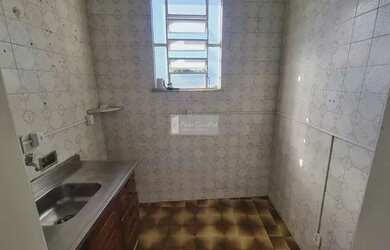 Imagem 4: ALUGUEL apartamento 1 Qto, 50m² - Jardim América