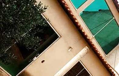 Imagem 4: Vendo casa em ponto novo Bahia