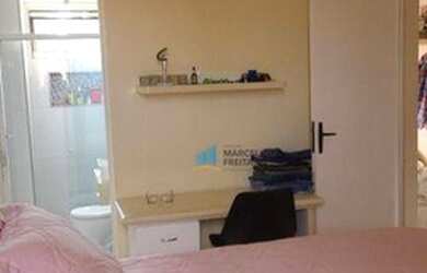 Imagem 16: apto no Amadeu Furtado. 60m² de Área, 1 Vaga na garageme3 Dormitórios