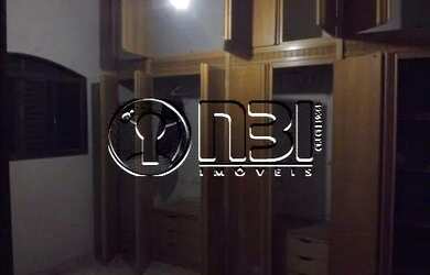 Imagem 16: SAO JOSE DO RIO PRETO - Residential / Home - JARDIM NAZARETH