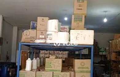 Imagem 2: Loja à venda, 276 m² por R$ 570.000,00 - 1304 Sul (Arse 131) - Palmas/TO