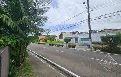 Imagem 2: AS IMÓVEIS BR Vende Belíssima Casa de esquina no condomínio Alto de...