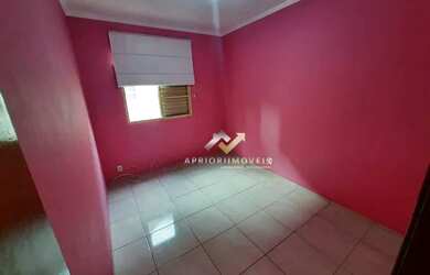 Imagem 9: Apartamento com 2 dormitórios, 53 m² - venda por R$ 229.000,00 ou aluguel por R$ 1.560,00