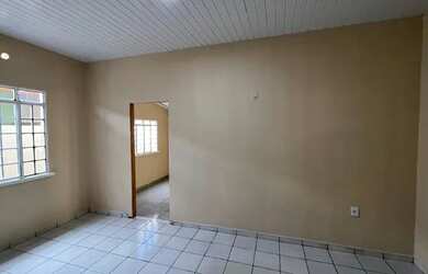 Imagem 6: Aluga-se casa no Paraviana