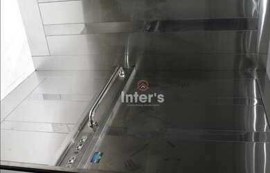 Imagem 11: Salão, 552 m² - venda por R$ 2.500.000,00 ou aluguel por R$ 15.000,00/mês...