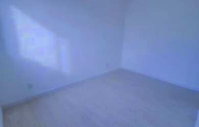 Imagem 12: North Way- Repasso em Cartorio