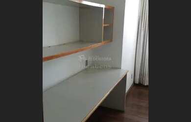 Imagem 11: Apartamento Padrão em São José do Rio Preto
