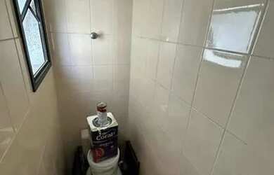 Imagem 14: Saúde - São Paulo - SP. 75m² de Área, 2 Vagas na garageme3 Dormitórios