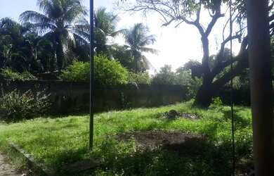 Imagem 1: Casa em condomínio no Pina