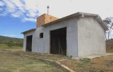 Imagem 14: Pousada à venda, 20.000 m² por R$ 1.800.000 - Zona Rural - Capitólio/MG...