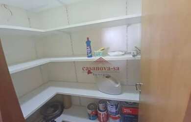 Imagem 10: Apartamento com 3 dormitórios à venda, 110 m² por R$ 1.250.000,00 -...